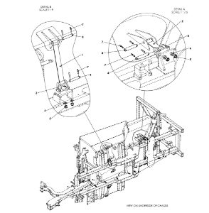 Pages from Parts Manual - Sentry_Guardian - Tanks-43