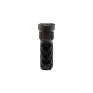 WHEEL STUD M22 1.5X66 GR12.9