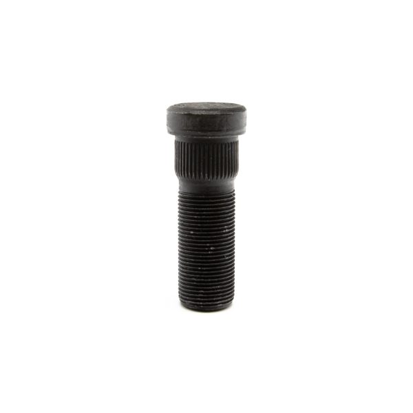 WHEEL STUD M22 1.5X66 GR12.9