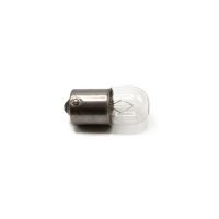 BULB FOR AMBER SIDE LAMP