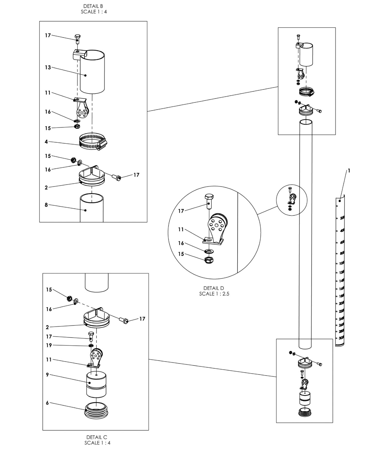 Pages from Parts Manual - Sentry_Guardian - Tanks-36