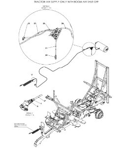 Pages from Parts Manual - Sentry_Guardian - Hydraulics and Pneumatics-4-61