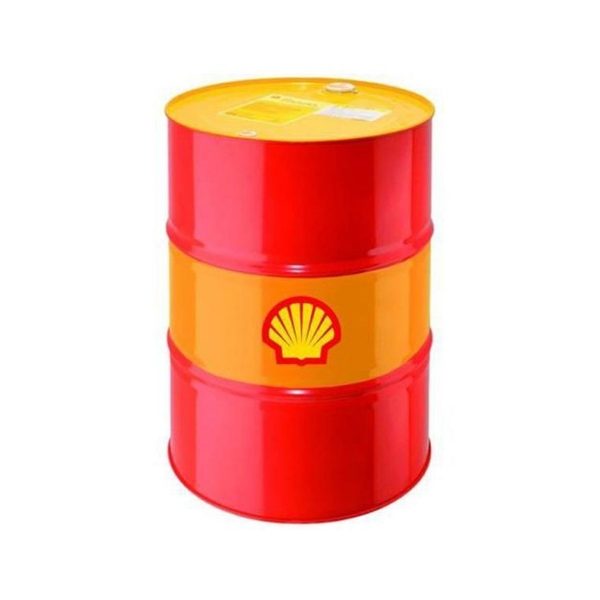 SHELL SPIRAX S4 CX50 - 5L