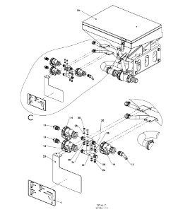 Pages from Parts Manual - Self Propelled - Universal Plumbing-1-36