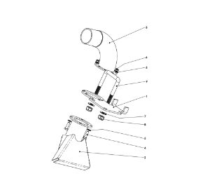 Pages from H032528 - AirStream Build Book V1.20-4