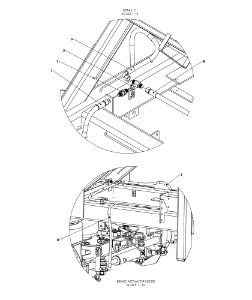 Pages from Parts Manual - Sentry_Guardian - Hydraulics and Pneumatics-4-2