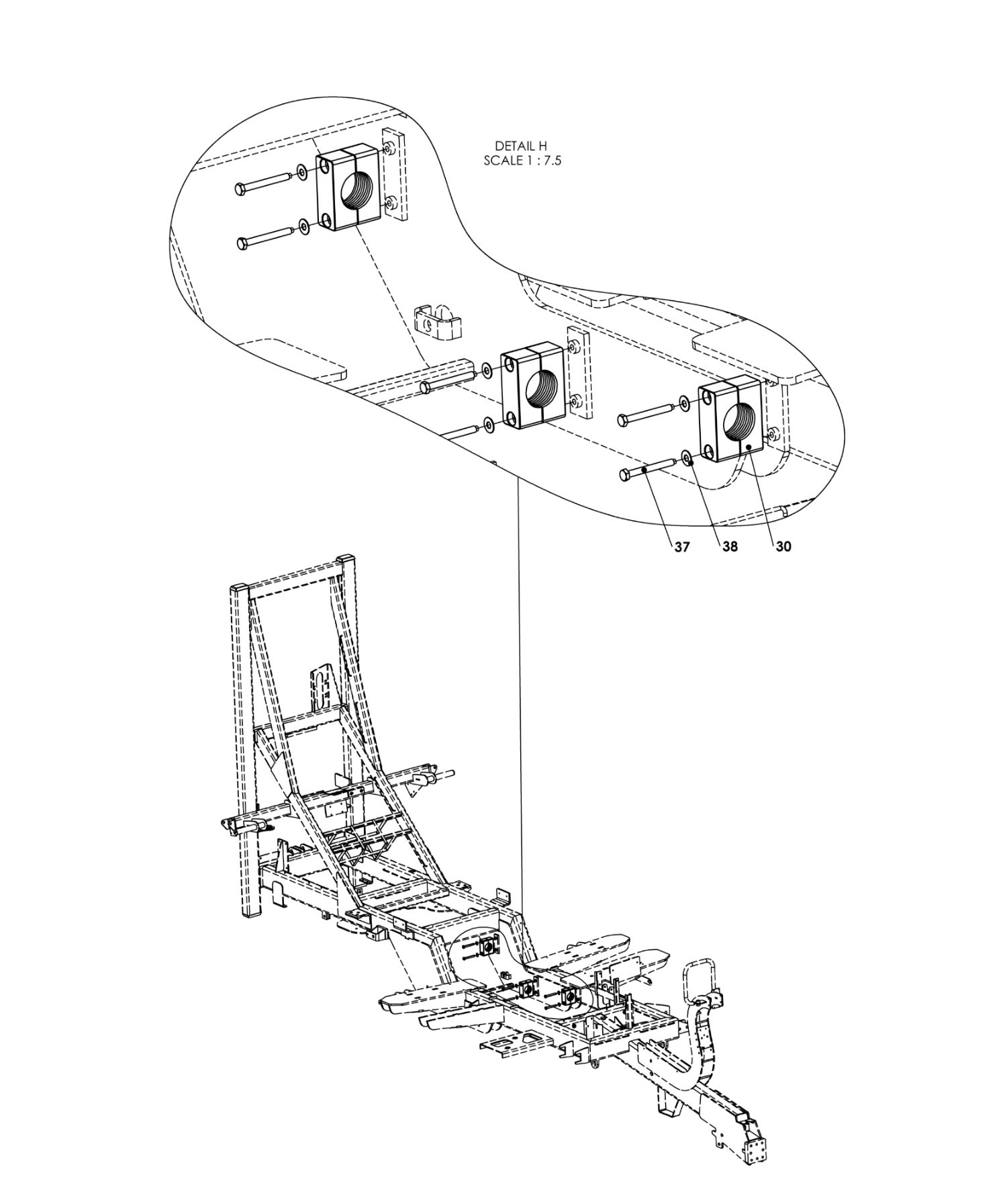 Pages from Parts Manual - Sentry_Guardian - Manual Plumbing-47