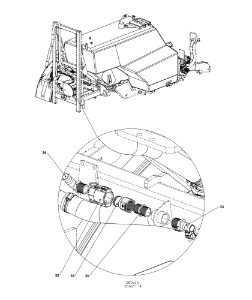 Pages from Parts Manual - Sentry_Guardian - Manual Plumbing-41