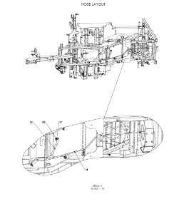 Pages from Parts Manual - Sentry_Guardian - Universal Plumbing-37