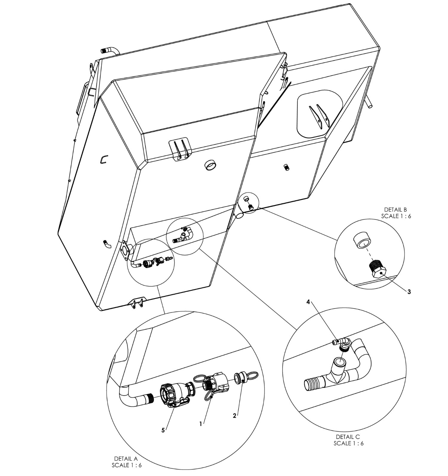 Pages from Parts Manual - Sentry_Guardian - Tanks-6