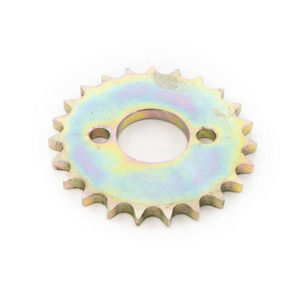 23T CHANGE SPROCKET 1/2" X 5/16"