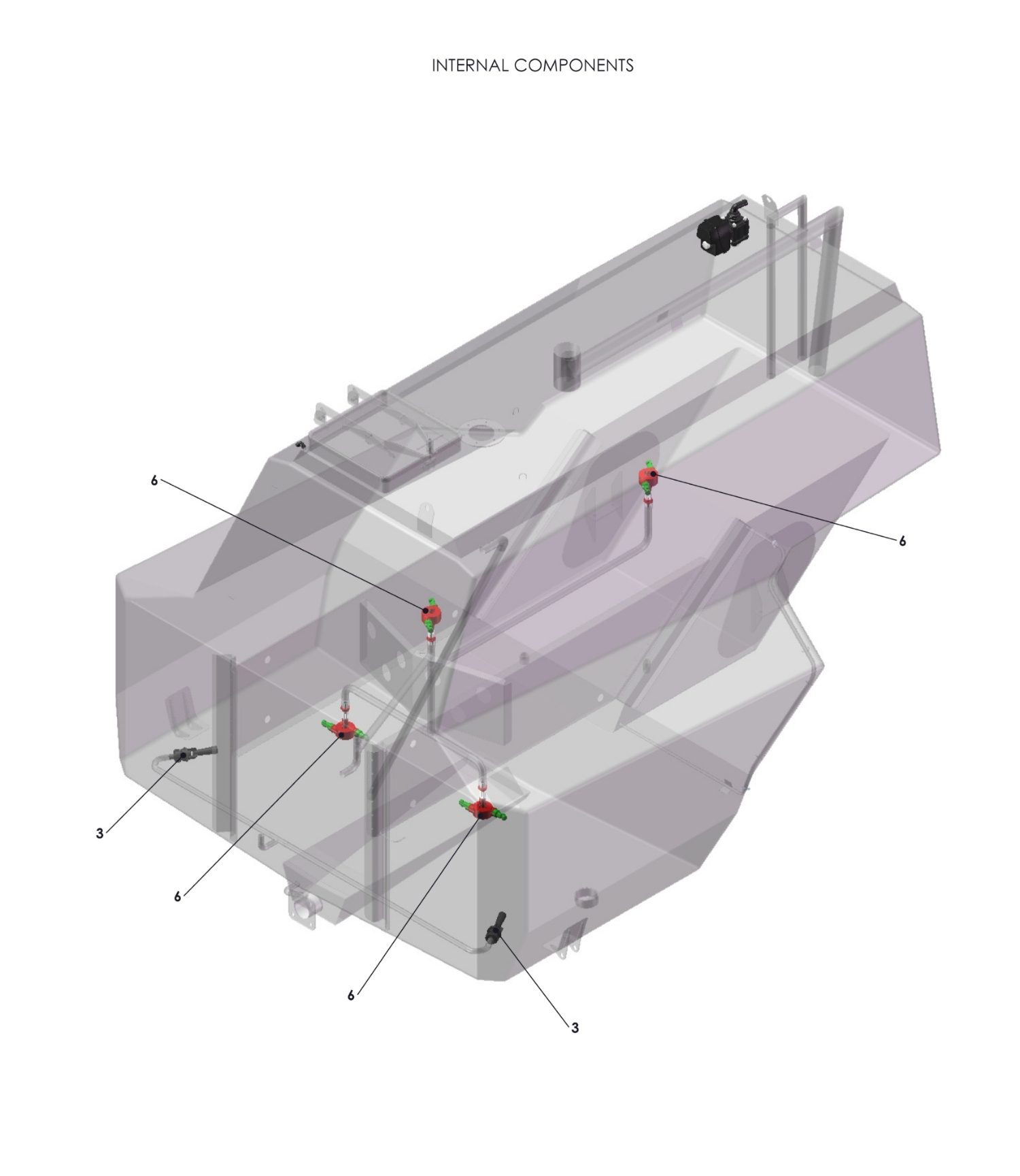 Pages from Parts Manual - Sentry_Guardian - Tanks-2