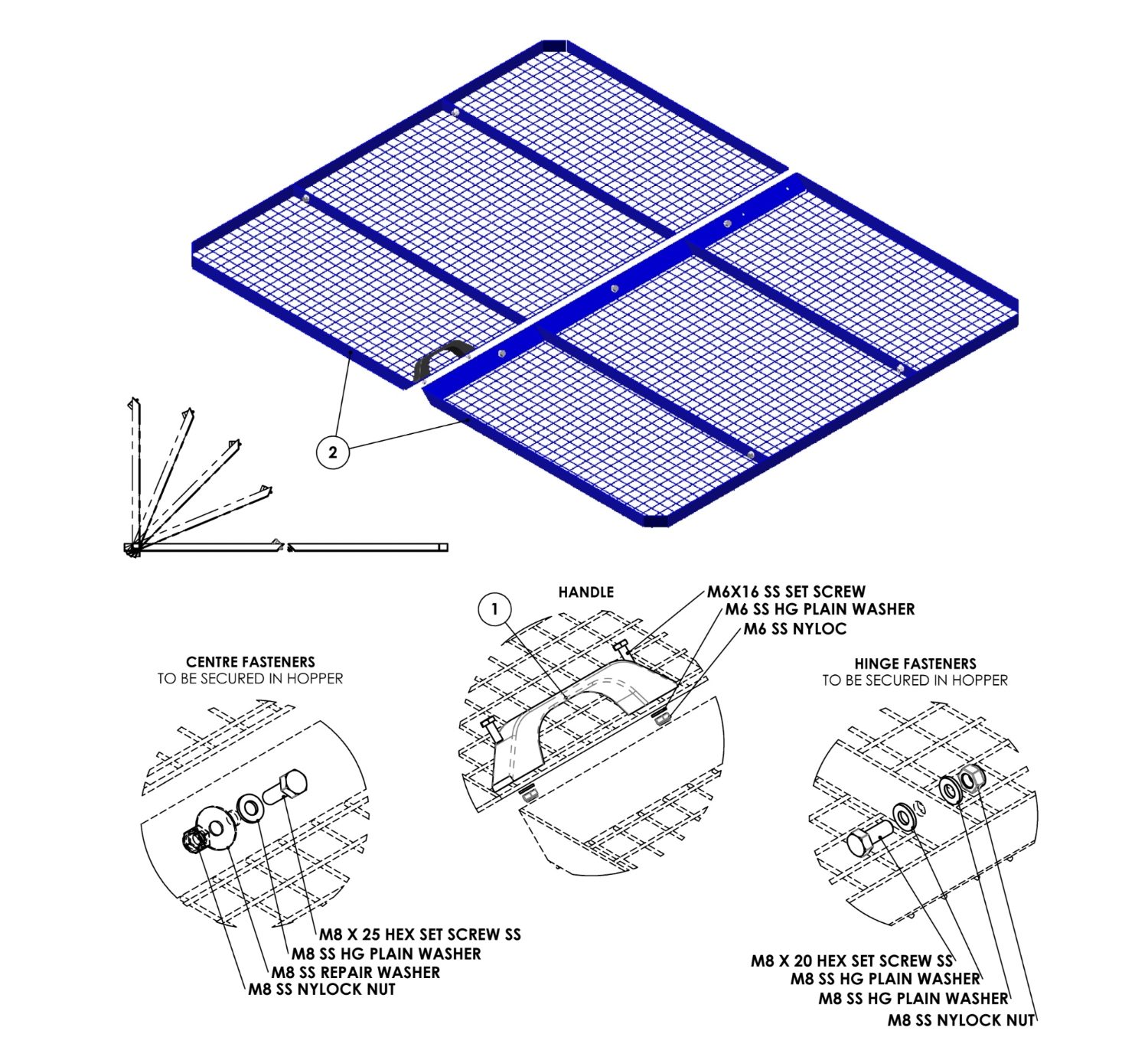 Pages from H032528 - AirStream Build Book V1.20-6