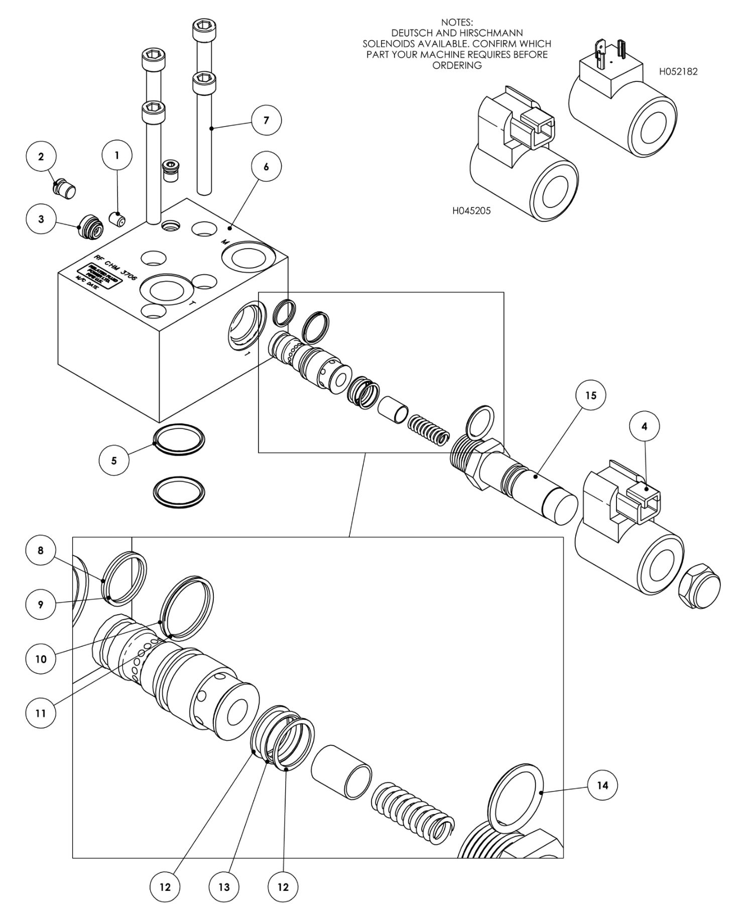 Pages from H032528 - AirStream Build Book V1.20-5