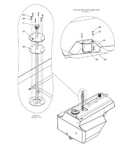 Pages from Parts Manual - Sentry_Guardian - Tanks