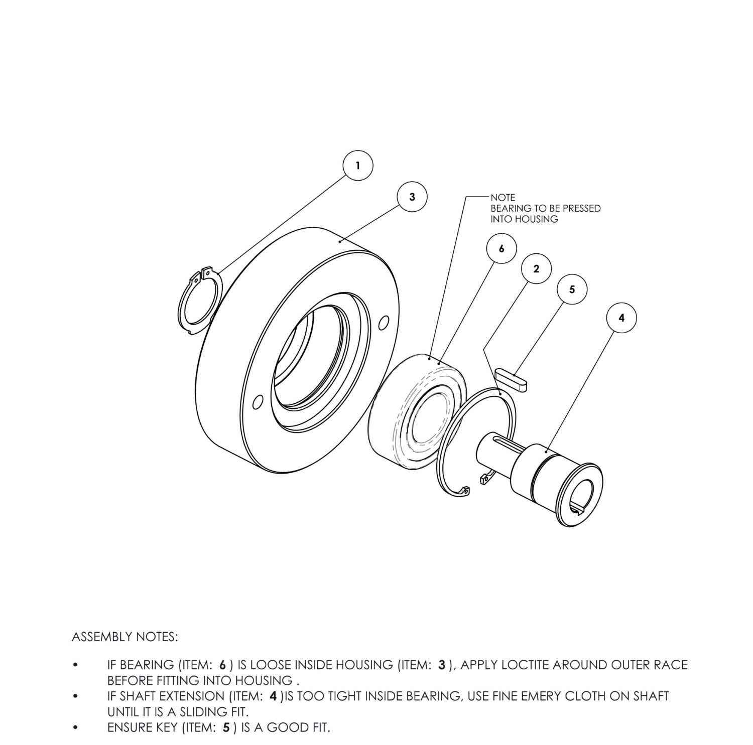 Pages from H032528 - AirStream Build Book V1.20