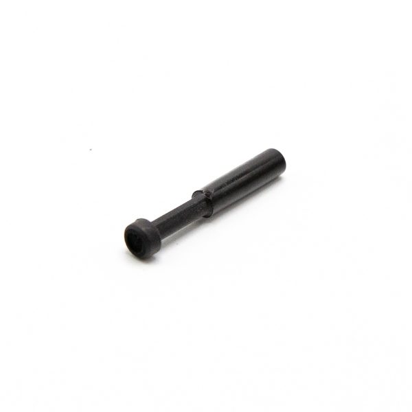 4MM BLANKING PLUG