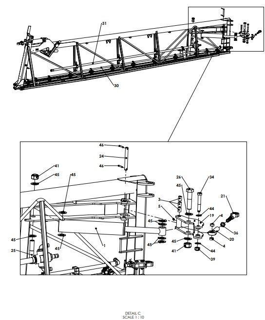 A79121 2