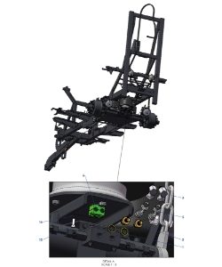 Pages from Parts Manual - Sentry_Guardian - Hydraulics and Pneumatics-4-37