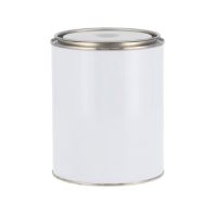 CHAFER YELLOW PAINT( 1LT TIN)