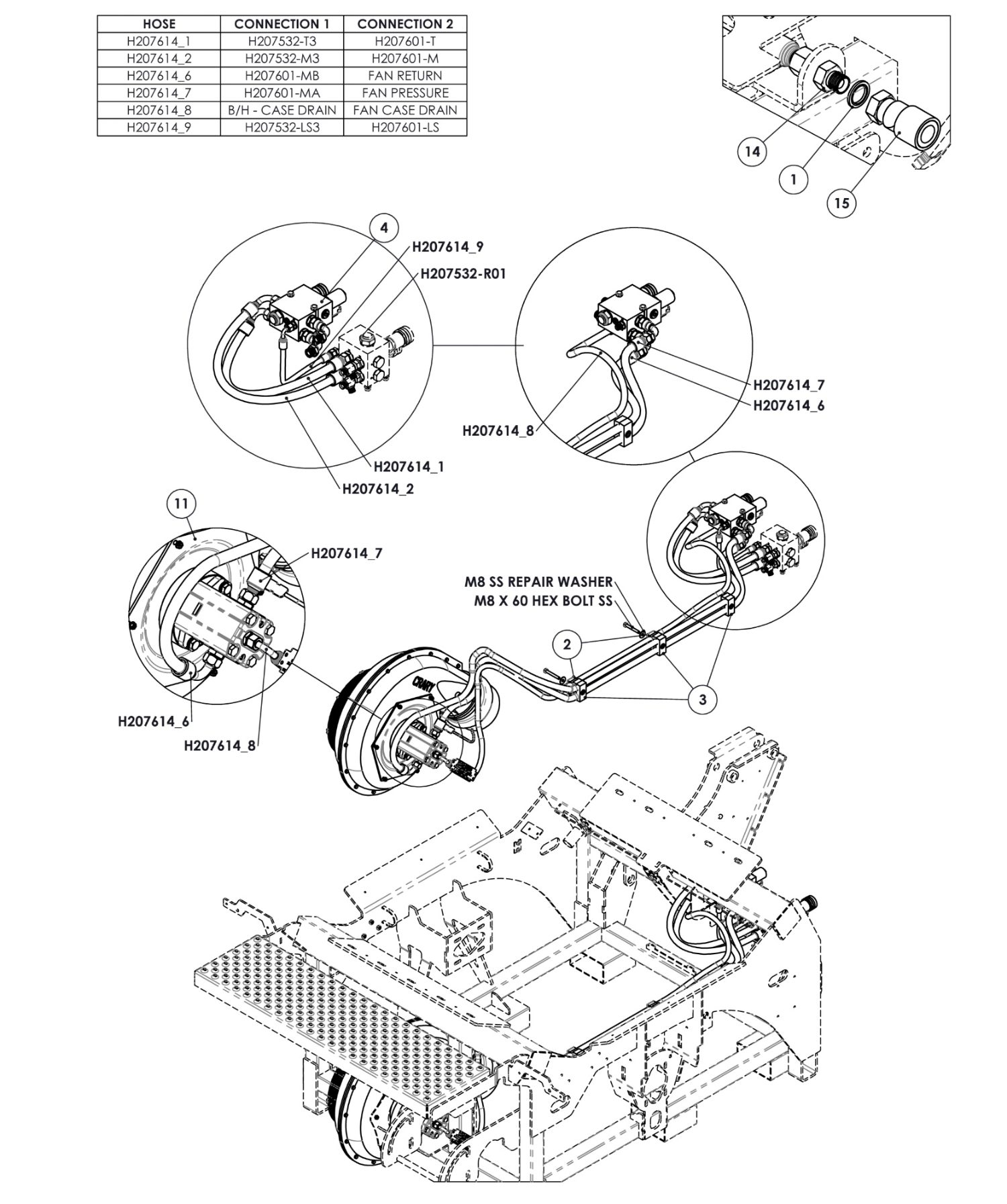 Pages from H032528 - AirStream Build Book V1.20-9