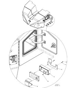 Pages from Parts Manual - Sentry_Guardian - Tanks-5