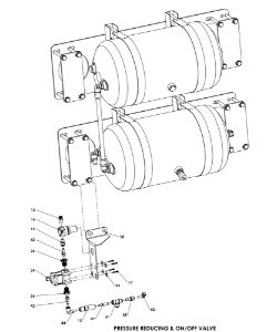 Pages from Parts Manual - Self Propelled - Universal Plumbing-1-13