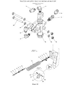 Pages from Parts Manual - Sentry_Guardian - Hydraulics and Pneumatics-4-60