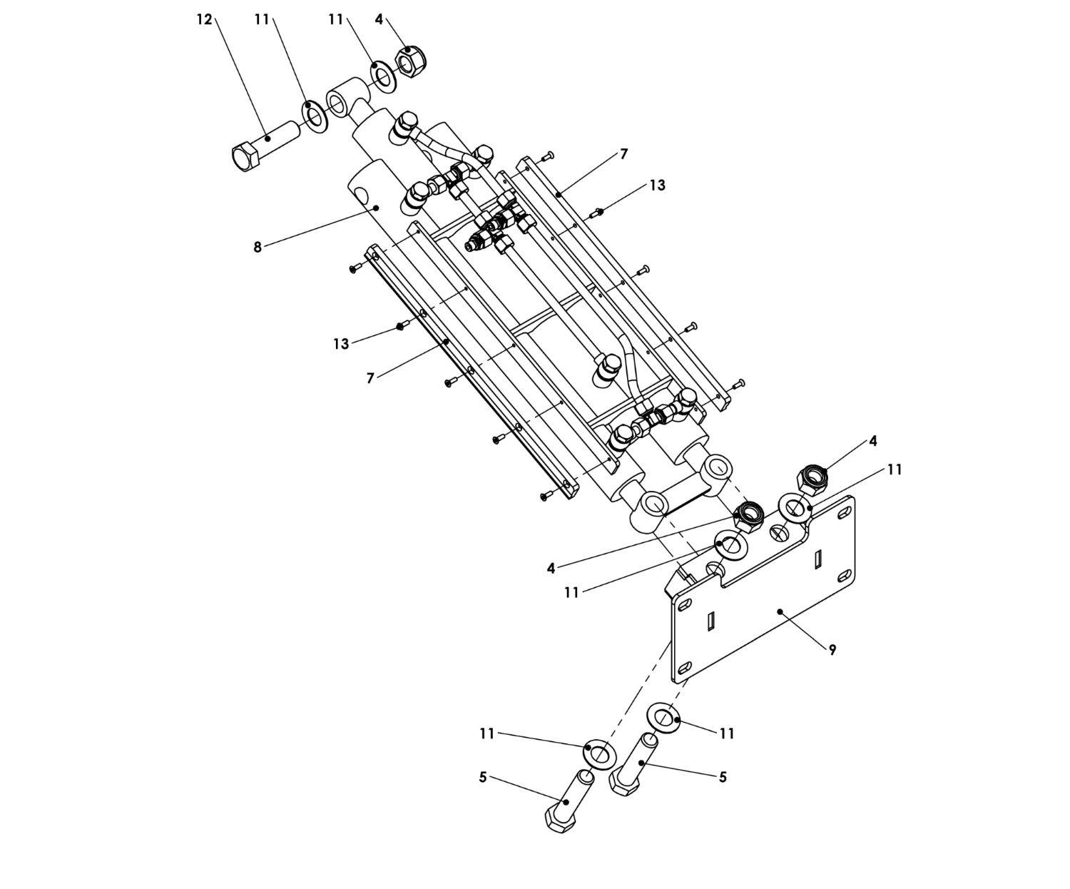 Pages from Parts Manual - Sentry_Guardian - Universal Plumbing-12