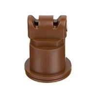 TEEJET AI TTJ 05 BROWN (NOZZLE ONLY)