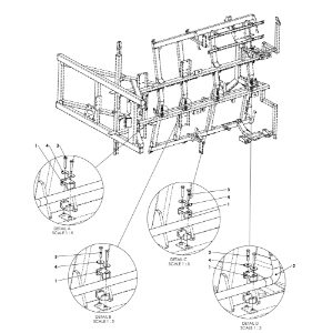 Pages from Parts Manual - Self Propelled - Universal Plumbing-1