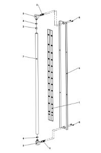 Quickstart - Sight Gauge Assembly