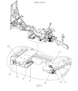 Pages from Parts Manual - Sentry_Guardian - Universal Plumbing-28