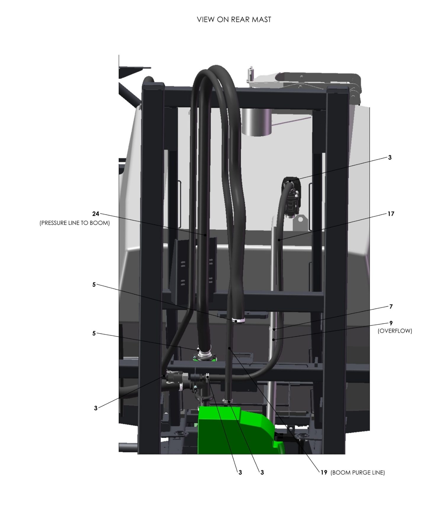 Pages from Parts Manual - Sentry_Guardian - Manual Plumbing-46