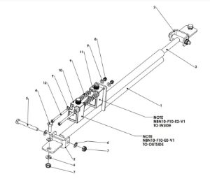 A79262