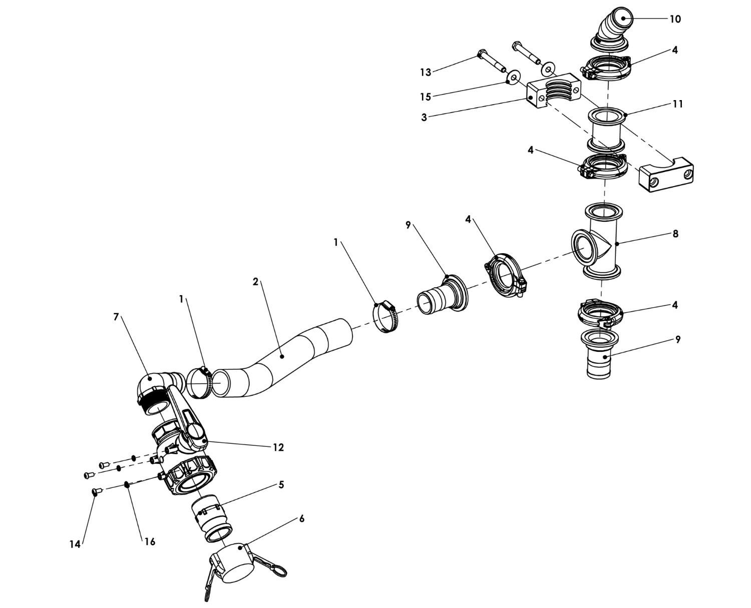 Pages from Parts Manual - Sentry_Guardian - ePlumbing-4-3