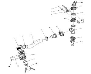 Pages from Parts Manual - Sentry_Guardian - ePlumbing-4-3