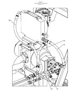 Pages from Parts Manual - Self Propelled - Hydraulics and Pneumatics-3-25