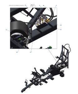 Pages from Parts Manual - Sentry_Guardian - Hydraulics and Pneumatics-4-35