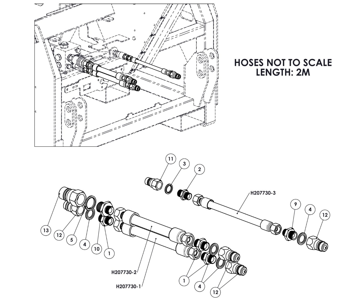 Pages from H032528 - AirStream Build Book V1.20-2