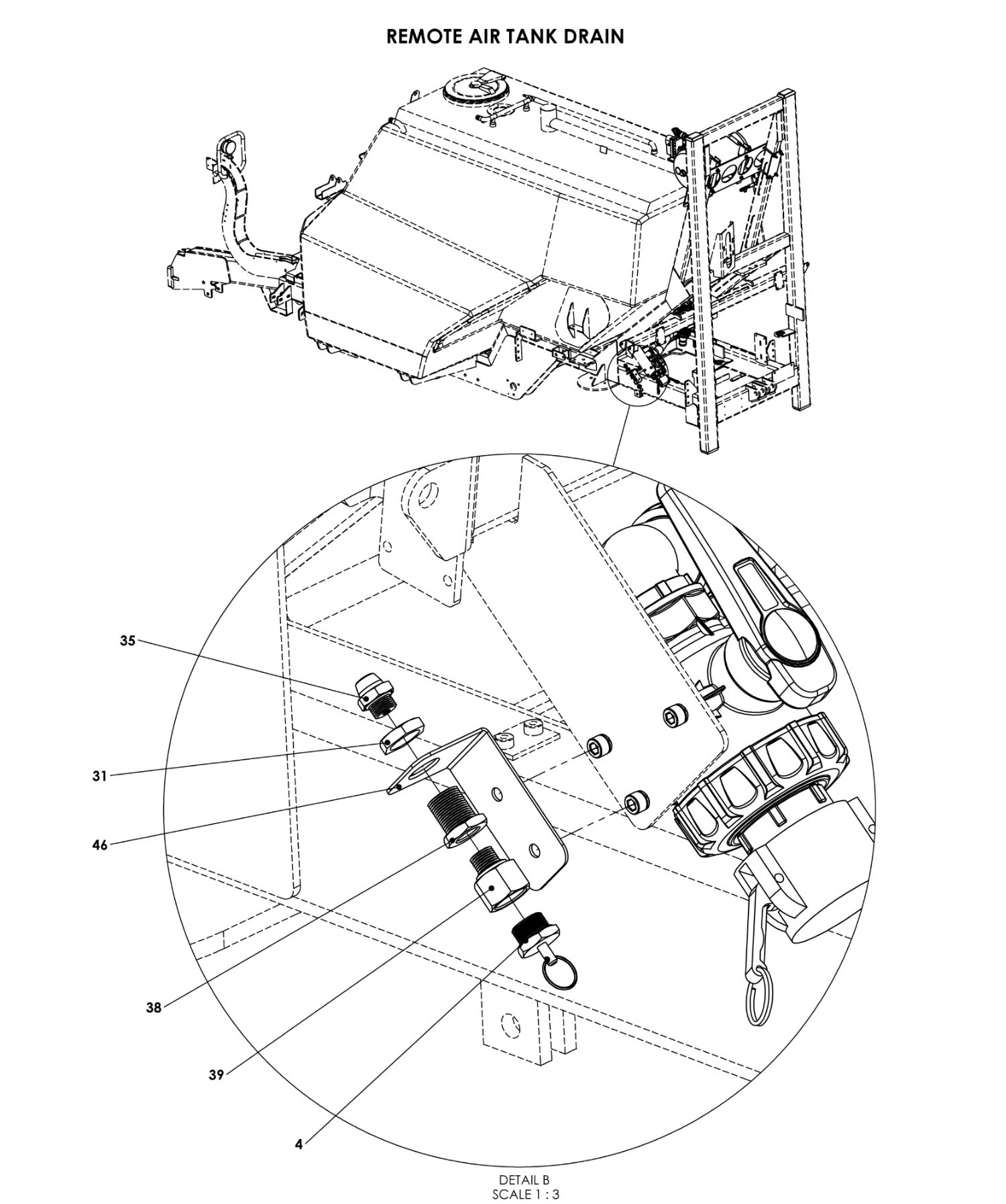 Pages from Parts Manual - Sentry_Guardian - Universal Plumbing-41