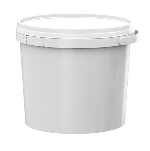 GREY PRIMER - 5 LITRE TIN