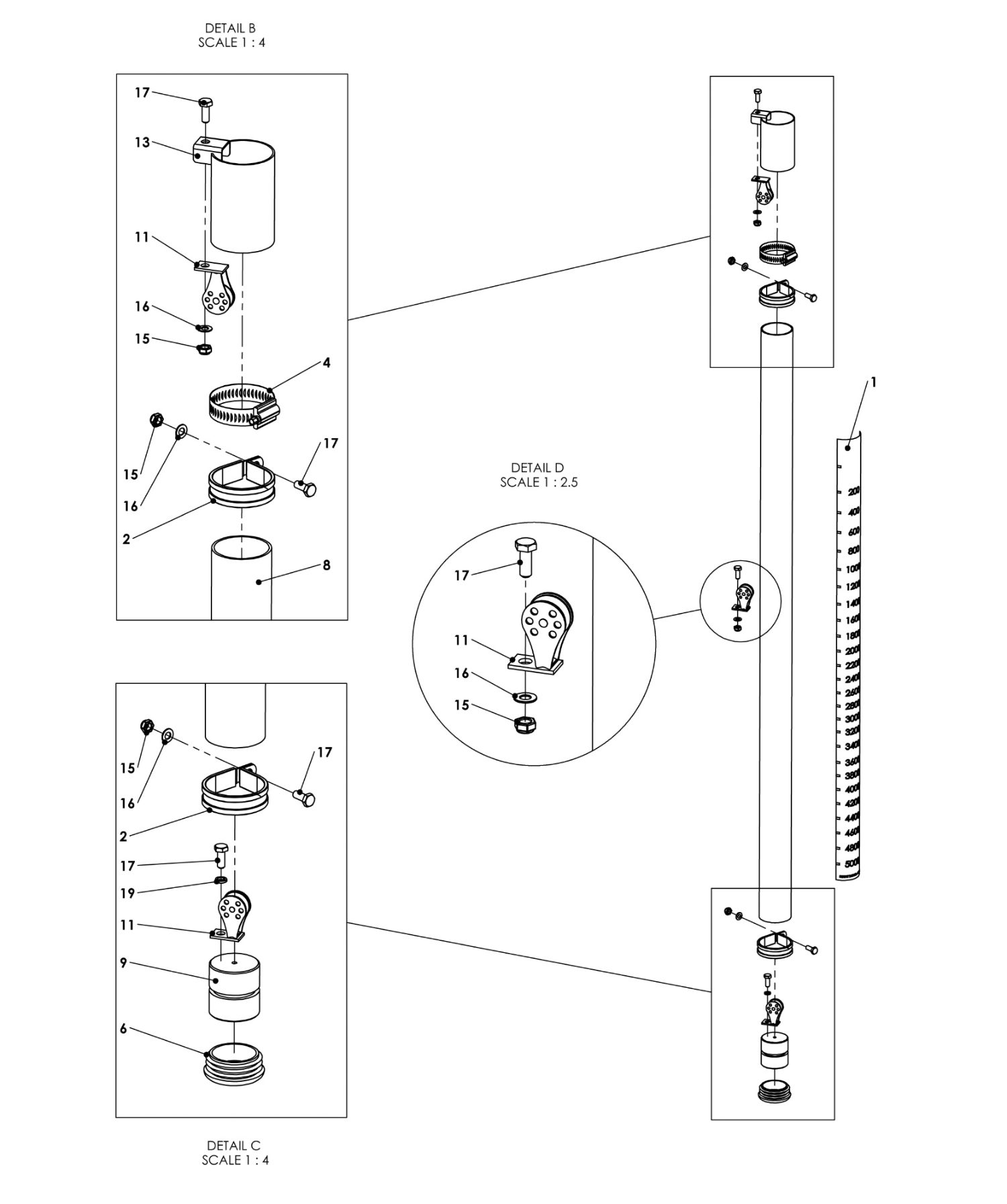 Pages from Parts Manual - Sentry_Guardian - Tanks-17