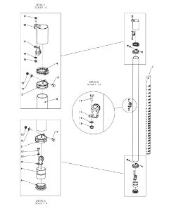 Pages from Parts Manual - Sentry_Guardian - Tanks-17