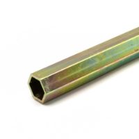 1.0M HEX DRIVE TUBE