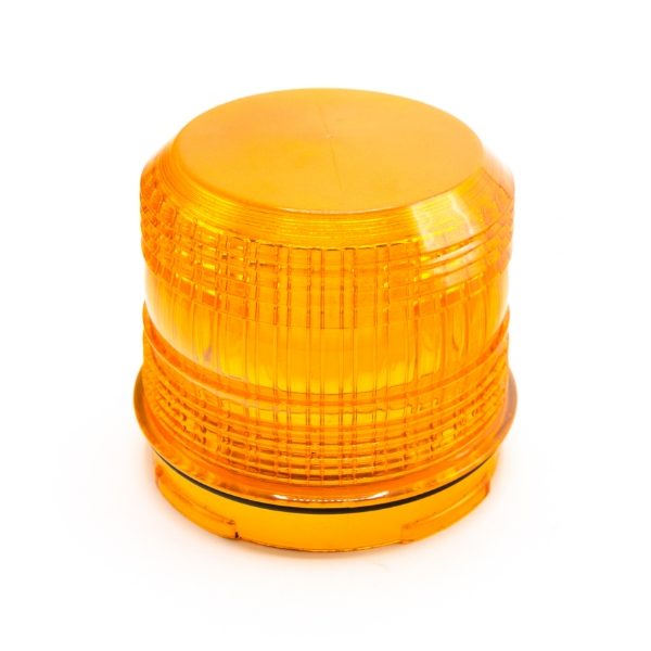 LENS FOR 013207