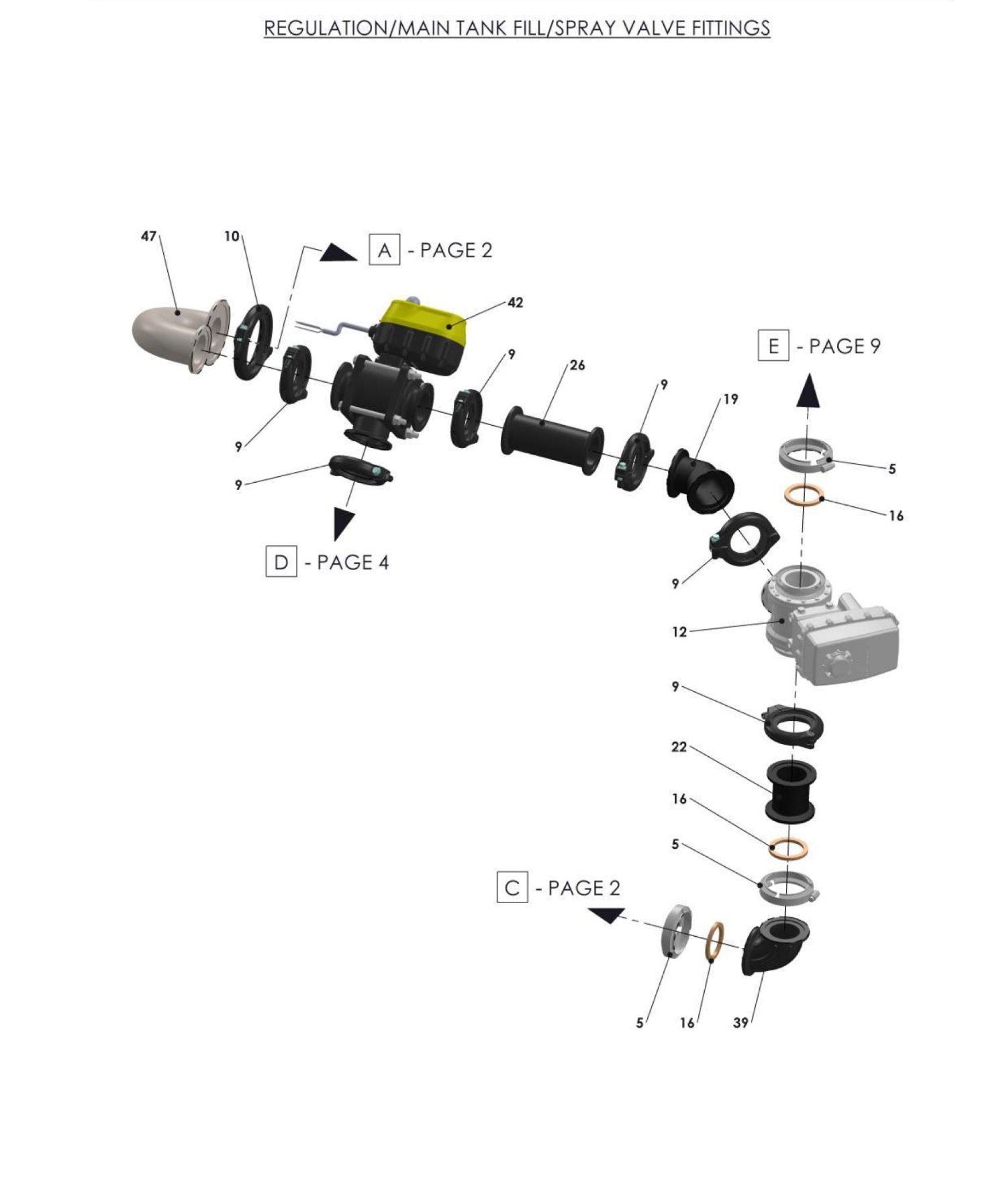 Pages from Parts Manual - Sentry_Guardian - ePlumbing-3-29