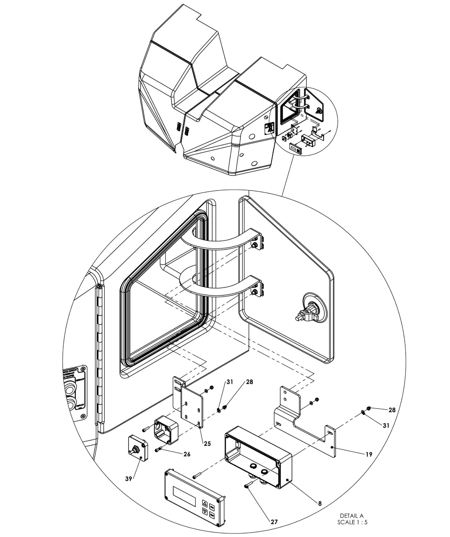 Pages from Parts Manual - Sentry_Guardian - Tanks