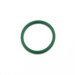 T4 'O' RING VITON