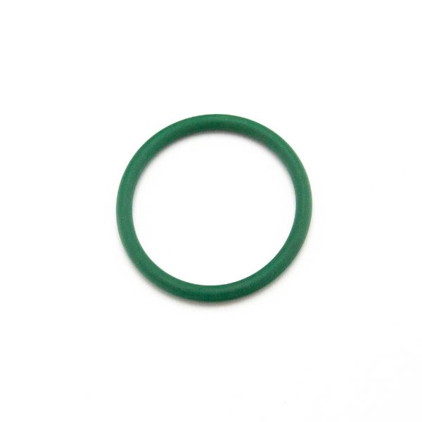 T4 'O' RING VITON